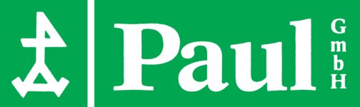 Logo von Paul GmbH