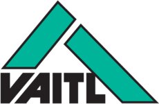 Logo von Vaitl GmbH & Co. Bedachung KG