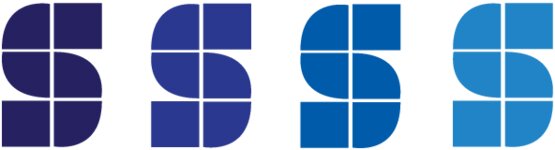 Logo von Steinle Axel Malereibetrieb