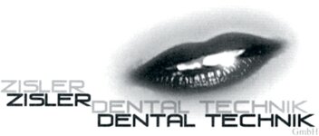Logo von Dentallabor Zisler