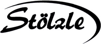 Logo von Stölzle Rollladenbau
