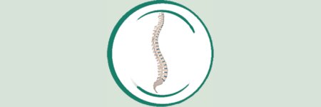 Logo von Jende & Luigart Stephan