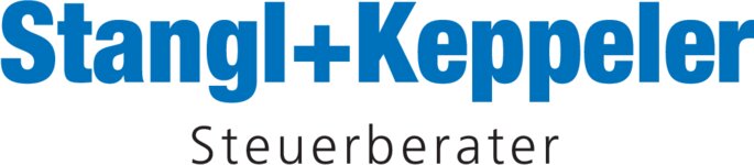 Logo von Stangl + Keppeler