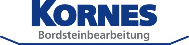 Logo von Kornes GmbH & Co. KG