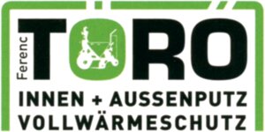 Logo von Törö Innenputz