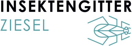 Logo von Insektenschutz Ziesel