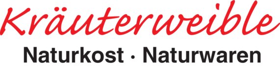 Logo von Kräuterweible