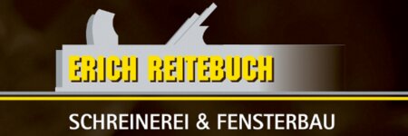 Logo von Reitebuch Erich