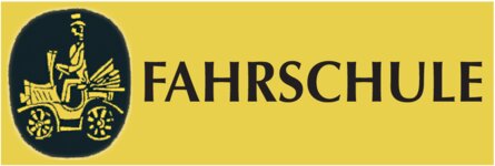 Logo von Fahrschule Schmölz Otto