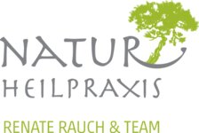 Logo von Rauch Renate
