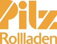 Logo von Pilz Rollladen