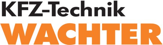 Logo von Wachter Michael