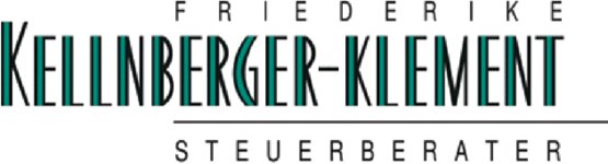 Logo von Kellnberger - Klement Friederike