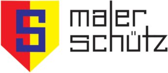 Logo von Maler Schütz
