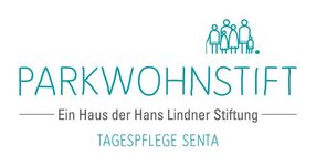 Logo von Parkwohnstift Arnstorf GmbH