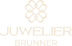 Logo von Stefan Klos und Franz Brunner GbR