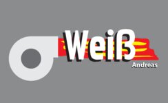 Logo von Weiß Andreas Haustechnik GmbH