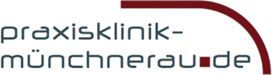 Logo von Beuer Stephan Dr., Kaes Christian Dr.