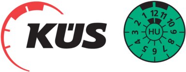 Logo von Bauer Andreas Sachverständigenbüro