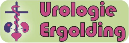 Logo von Zierke Jochen Dr.med.