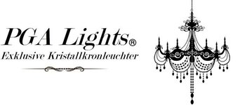 Logo von Hellmair Philipp