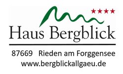 Logo von Zettl Wilhelm