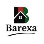 Logo von Barekzai Mohammad Reza Barexa Entrümpelung
