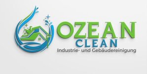 Logo von Özarslan Ozan Ozean Clean