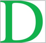 Logo von Küchen Christian Anders GmbH