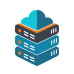 Logo von petuja Systems UG (haftungsbeschränkt)