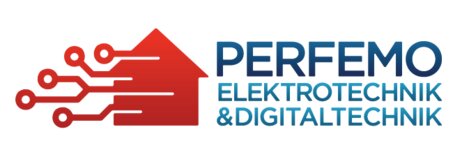 Logo von Wagenhöfer Stefan Perfemo Elektrotechnik