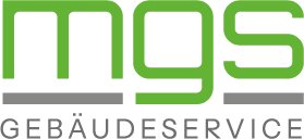 Logo von MGS-Gebäudeservice e.K.