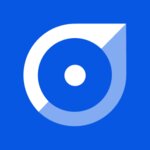 Logo von Xealti UG (haftungsbeschränkt)