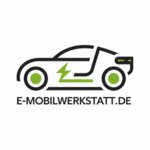 Logo von BARS P&R GbR