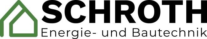 Logo von Schroth Severin