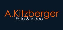 Logo von Kitzberger Andreas