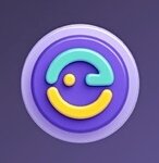 Logo von Weiß Ramona