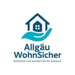 Logo von Burgwald Johannes