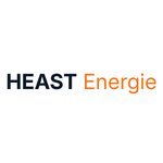 Logo von HEAST GmbH