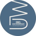 Logo von Ünel Wintersberger Rechtsanwaltsgesellschaft mbH