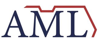 Logo von Smeev Andrej