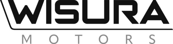 Logo von Wisura Stefan