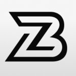 Logo von Heinrich Tim Akihiro