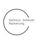 Logo von Schmidt Kathrin