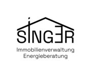 Logo von Singer-IE GmbH