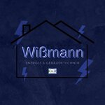 Logo von Wißmann Kevin