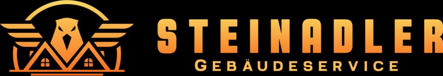 Logo von Rexhaj Jetina