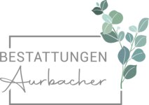 Logo von Aurbacher Christian