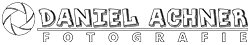 Logo von Achner Daniel
