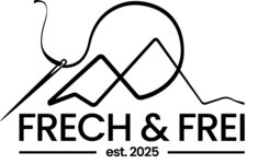 Logo von Steinhauser Sophie